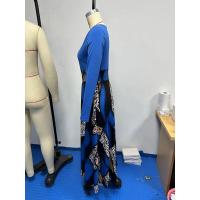 cms/erpbt/backend/web/uploads/erp/collection/images/Women clothes/XUMALA/EN242742/img_b/EN242742_img_b_3